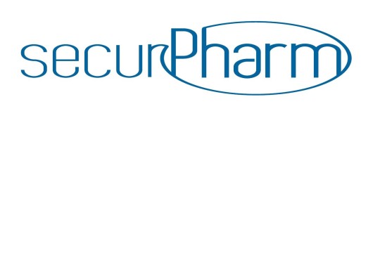 Logo Securpharm 